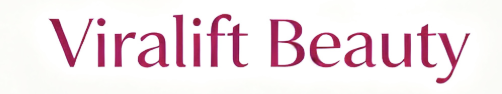 Viralift Beauty
